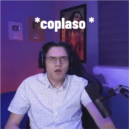 El mariana