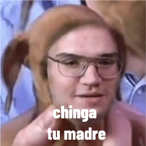 El mariana