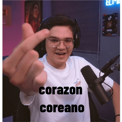 El mariana