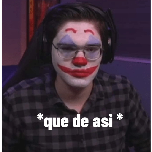 El mariana