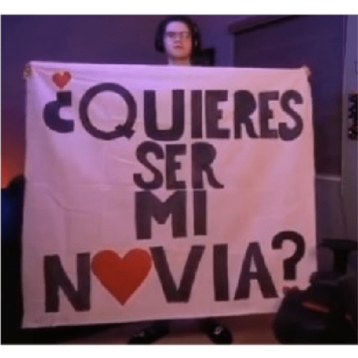 El mariana