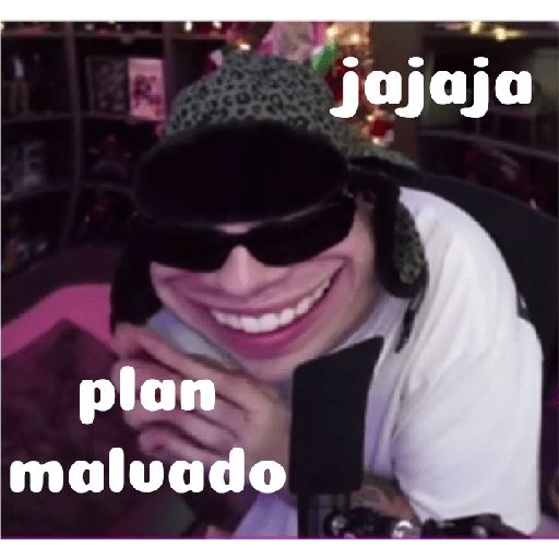 El mariana