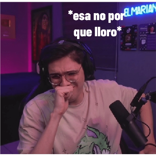 El mariana