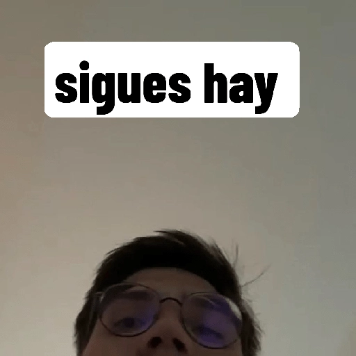 el Mariana  
