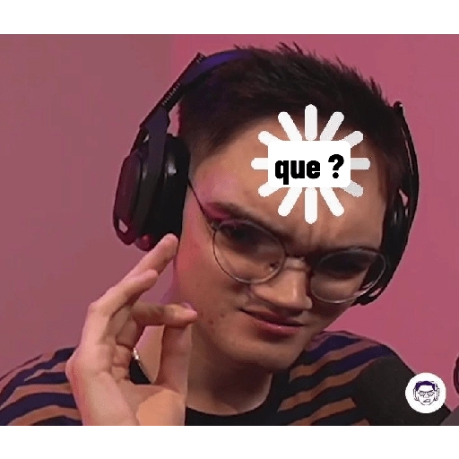 el Mariana  
