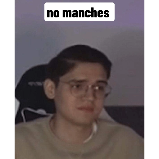 el Mariana  
