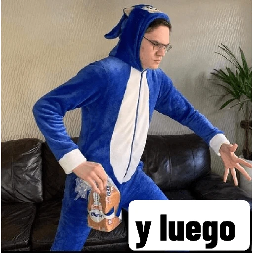 el Mariana  
