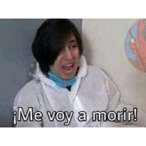 el Mariana  
