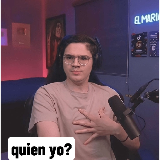 el Mariana  
 preview
