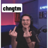 tray-icon
