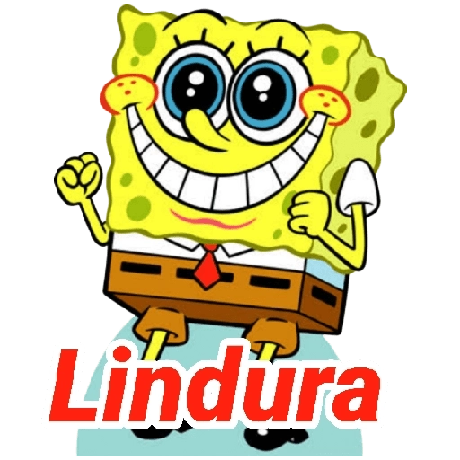 Bob Esponja 🌟💢🟡 
 preview