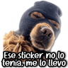 tray-icon
