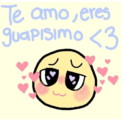 Notitas de amor 😍🥰❤️ 
