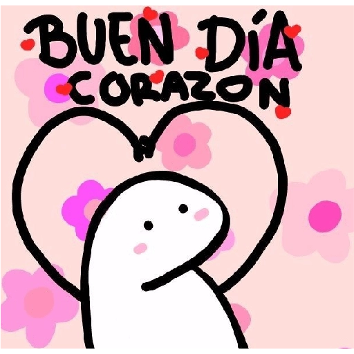 Notitas de amor 😍🥰❤️ 
