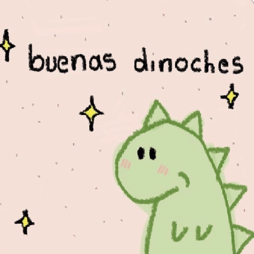 Notitas de amor 😍🥰❤️ 
