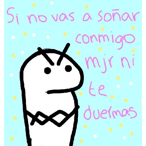 Notitas de amor 😍🥰❤️ 
