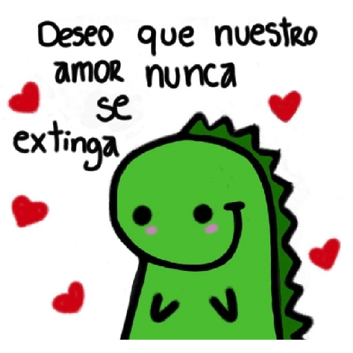 Notitas de amor 😍🥰❤️ 
