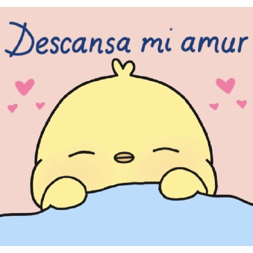 Notitas de amor 😍🥰❤️ 
