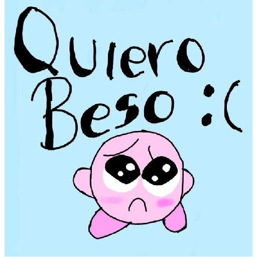 Notitas de amor 😍🥰❤️ 
