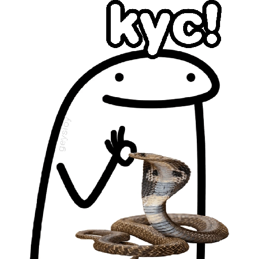 ✨Flork Malo 😈 grosero 🫥 
