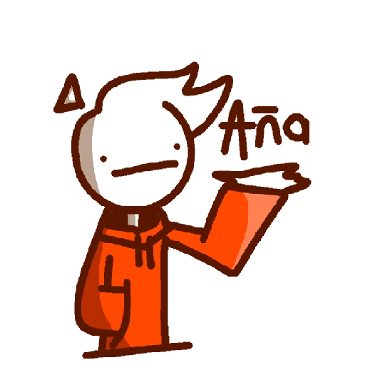 tomcomics 👍 
