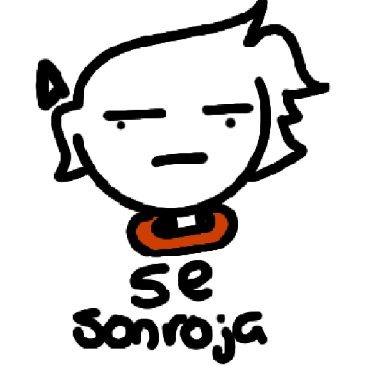 tomcomics 👍 
 preview
