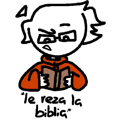 tomcomics 👍 

