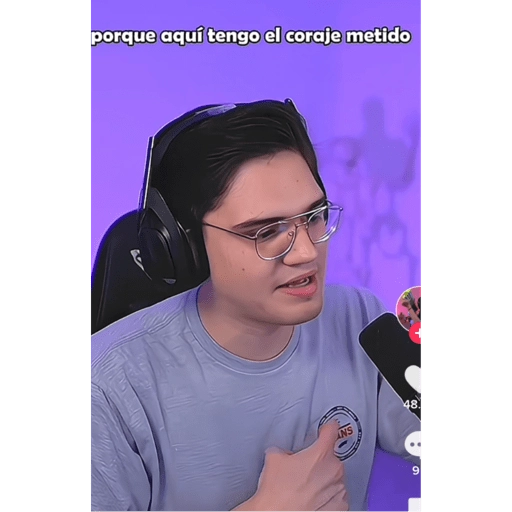 El mariana 
