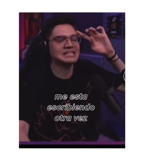 El mariana 
