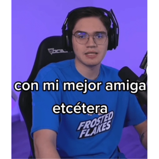 El mariana 
