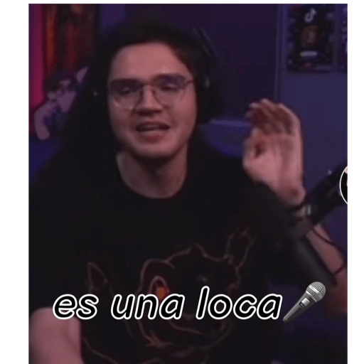 El mariana 
