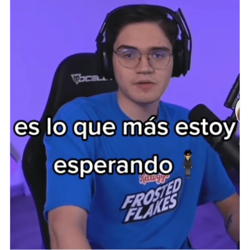 El mariana 
