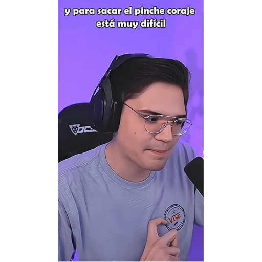 El mariana 
