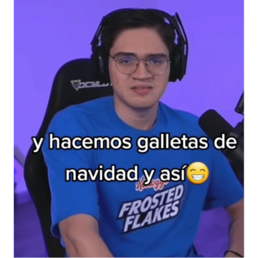 El mariana 
