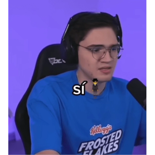 El mariana 
