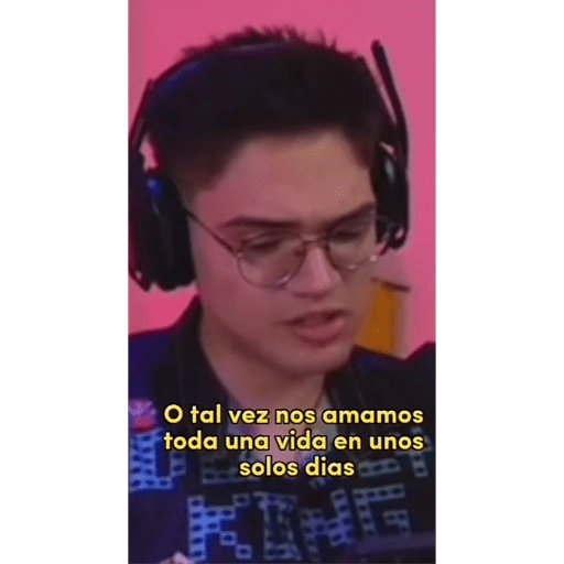 El mariana 
