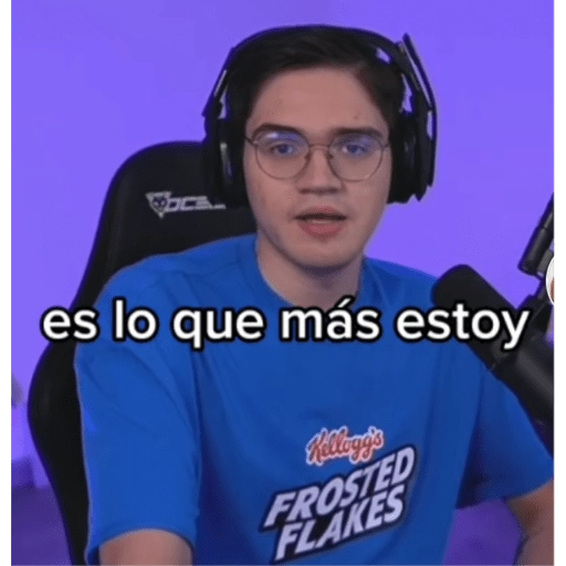 El mariana 
