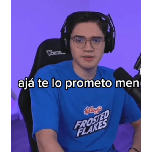 El mariana 
