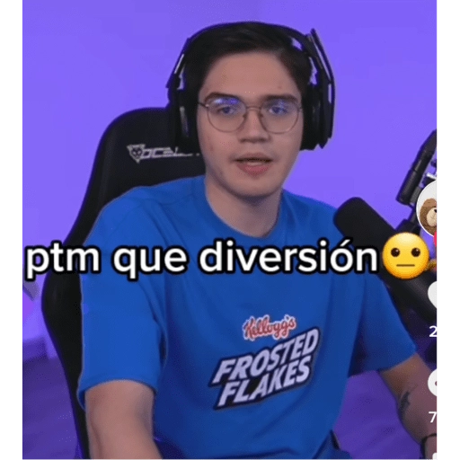El mariana 
