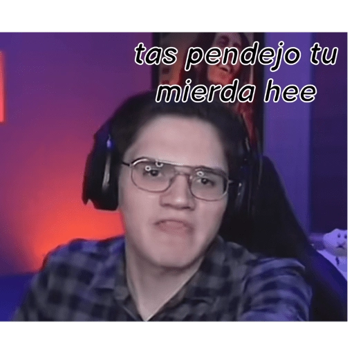 El mariana 
