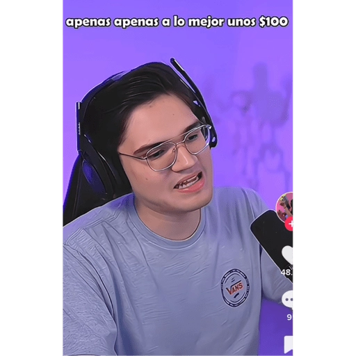 El mariana 
