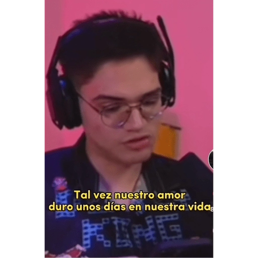 El mariana 
