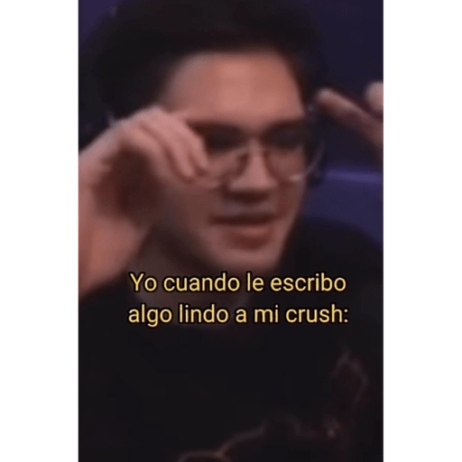 El mariana 
 preview