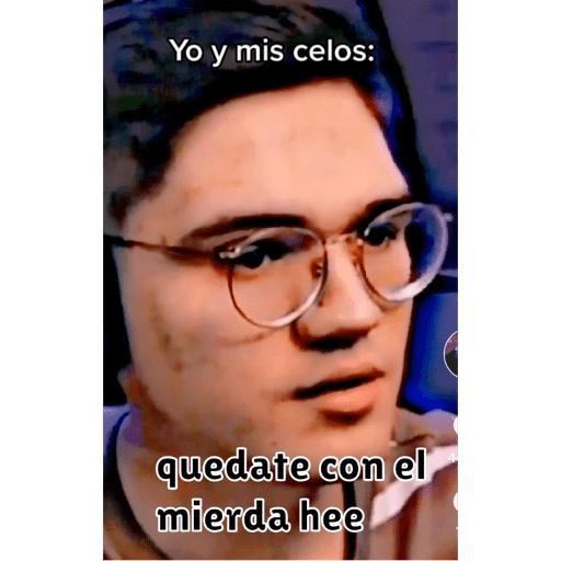 El mariana 
