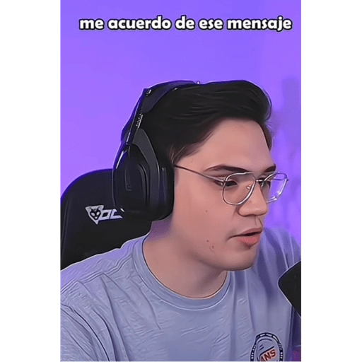 El mariana 
