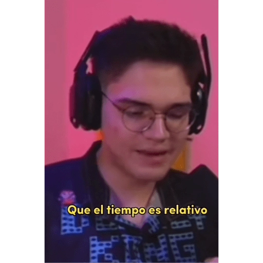 El mariana 
