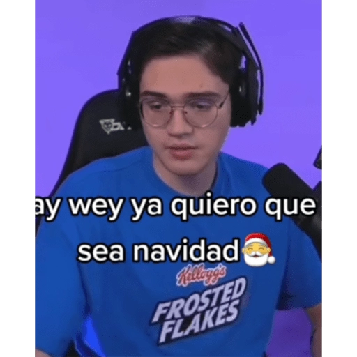 El mariana 
