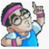 tray-icon