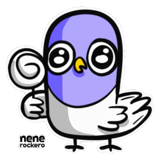 Un paquetón pedorro 
