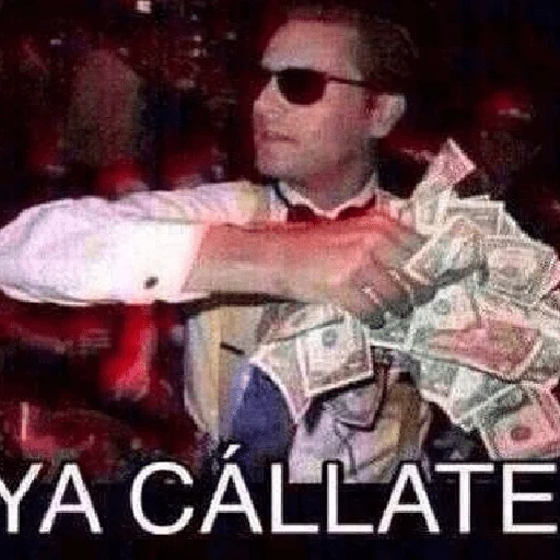 Que el dinero nunca falte💰✨ 
 preview